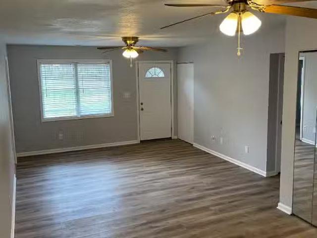 House for rent in New Albany