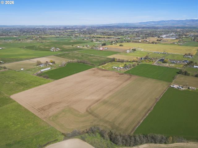 House for sale in Milton Freewater, Washington