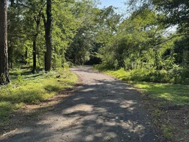 Land for sale in Pinson, Alabama