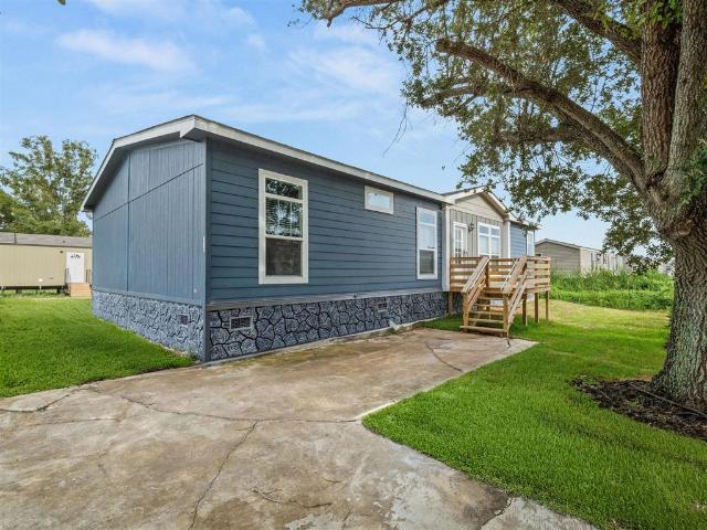 Property for sale in Lake Charles, Louisiana