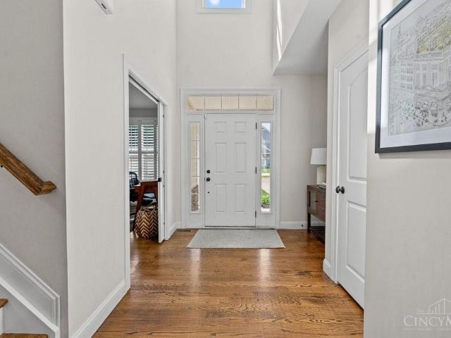 House for sale in Kenwood, Ohio