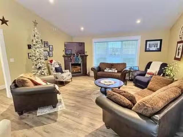 House for sale in Prince Edward Island