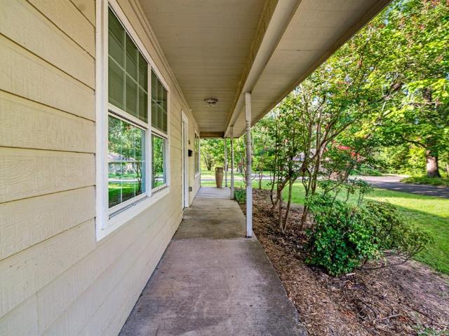 House for sale in Lamar, Texas