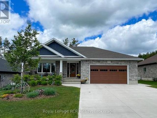 House for sale in Grey, Ontario