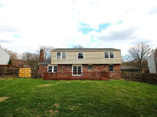 Property for sale in Beaver, Pennsylvania