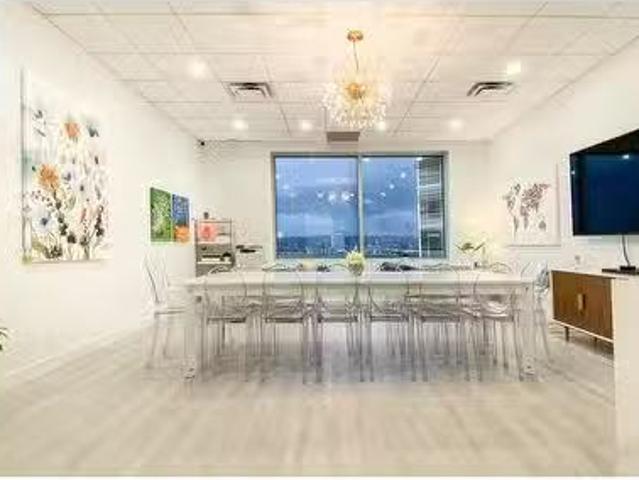 House for rent in Richmond, British Columbia