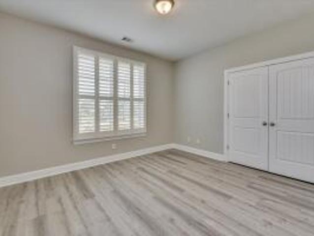 House for sale in Waynesboro, Georgia