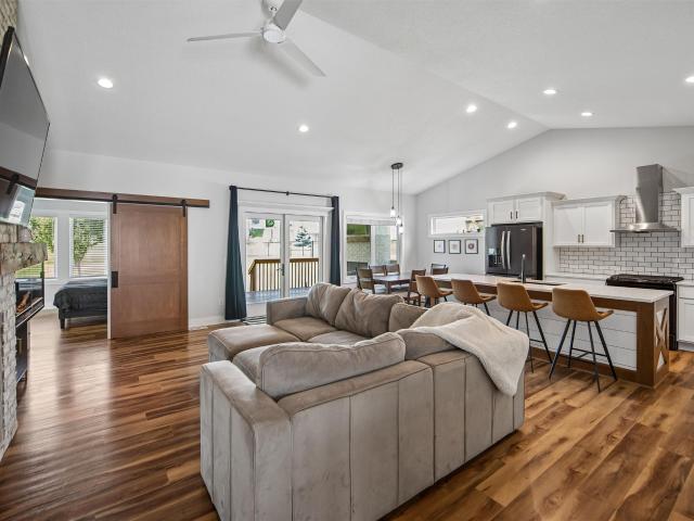 House for sale in Waukee, Iowa