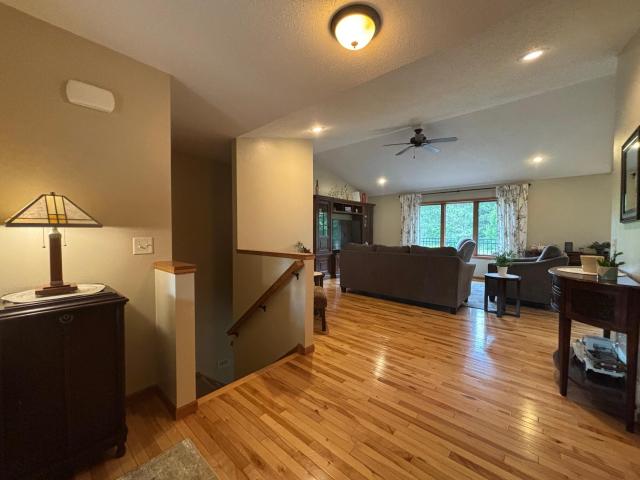 House for sale in Wisconsin