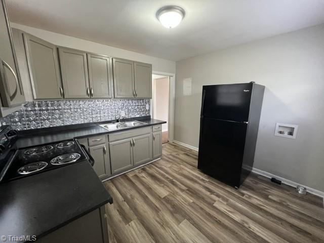 Property for rent in Guilford, North Carolina