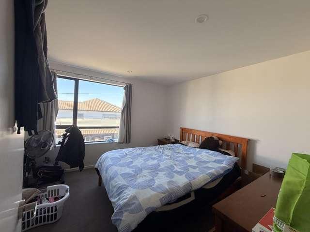 Townhouse for rent in Auckland