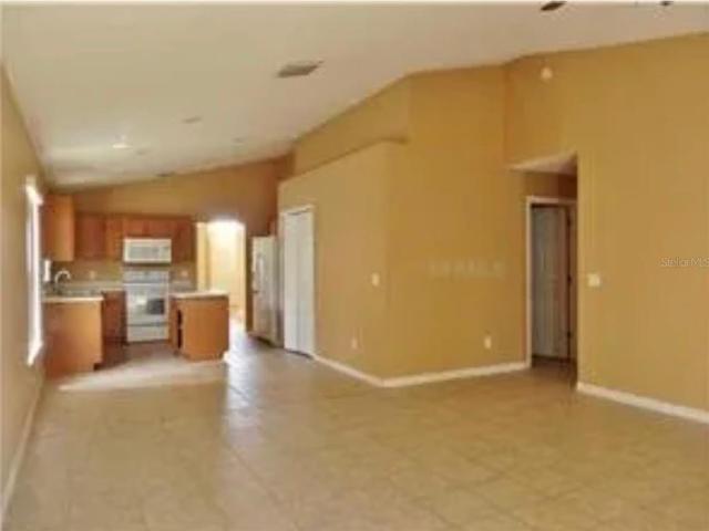 House for sale in Davenport, Florida