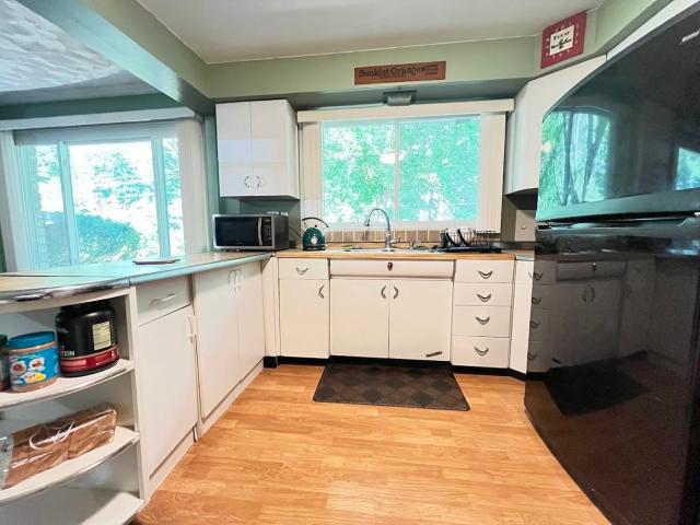 House for sale in Youngsville, Manchester