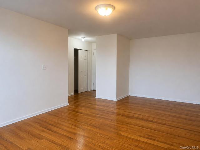 Property for sale in Nassau, New York