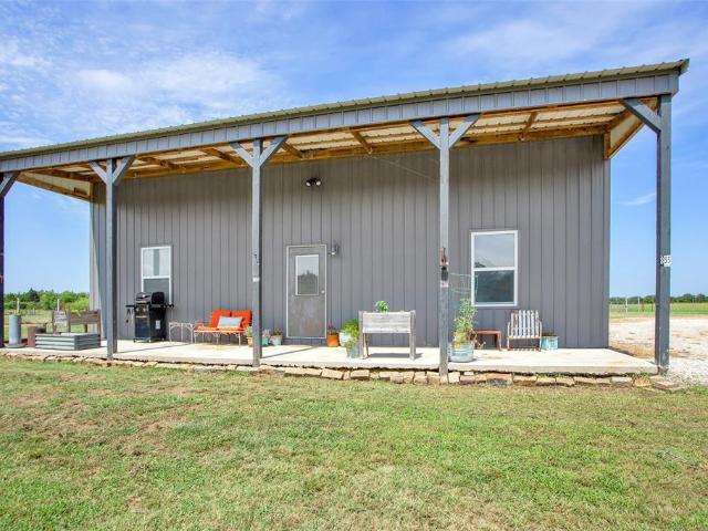 House for sale in Tioga, Texas