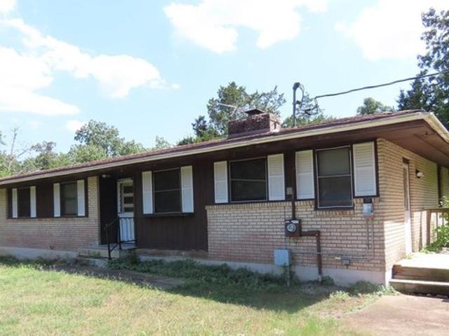 House for sale in Cedarcreek, Taney County