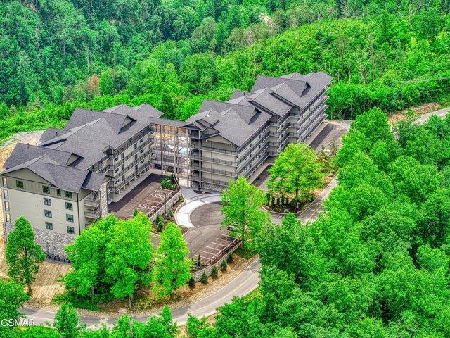 Condo for sale in Tennessee