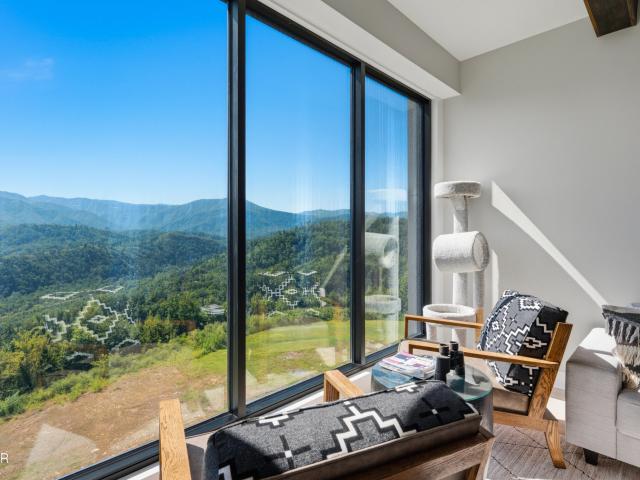 Condo for sale in Gatlinburg, East Tennessee