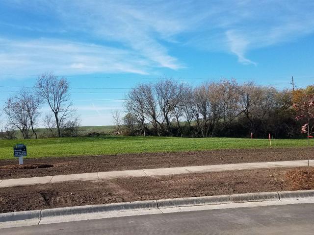 Land for sale in Dane, Wisconsin