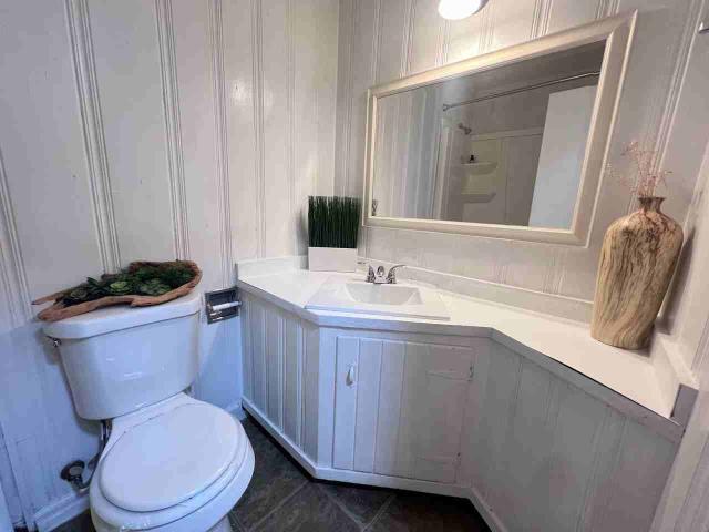 Apartment for rent in Atlanta, Georgia