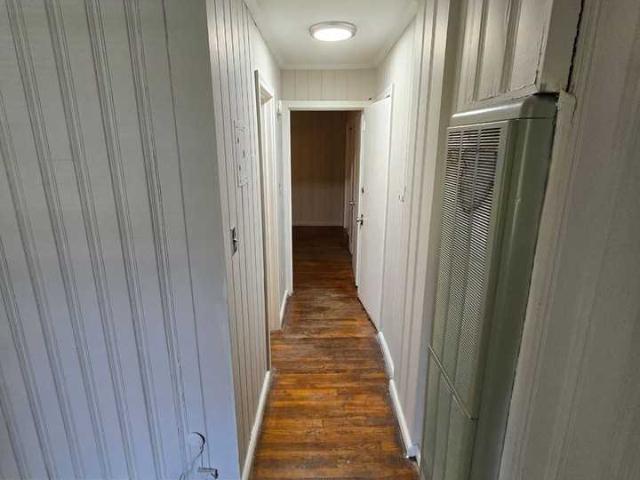 Apartment for rent in Atlanta, Georgia