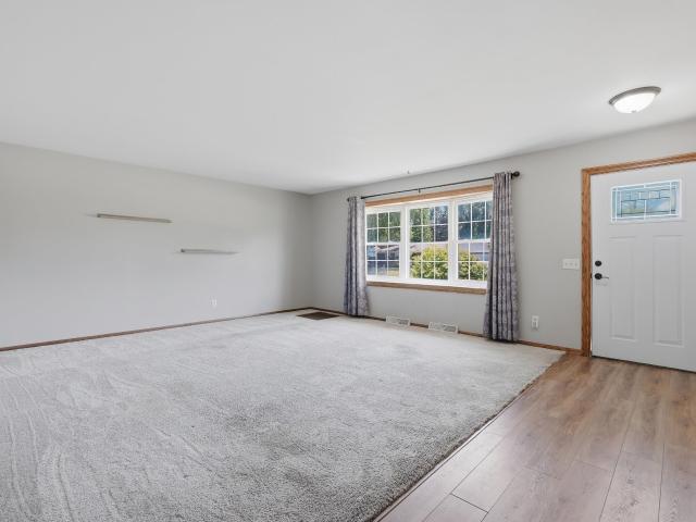 House for sale in Merlin, Wisconsin