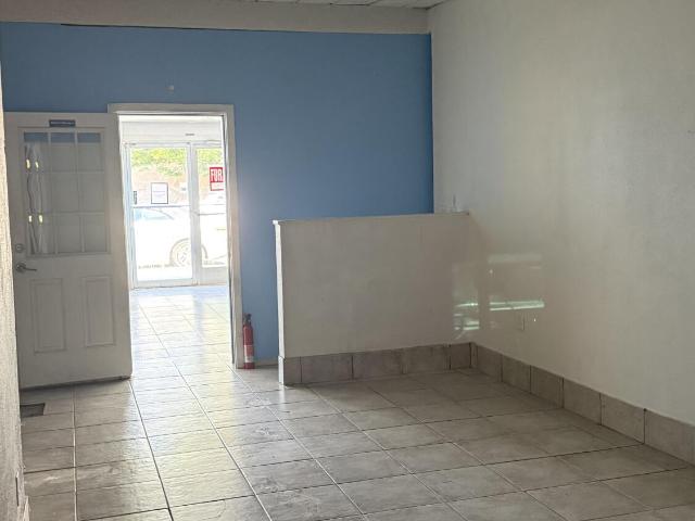 Property for rent in Shasta, California