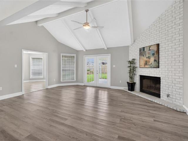 House for sale in Slidell, Louisiana