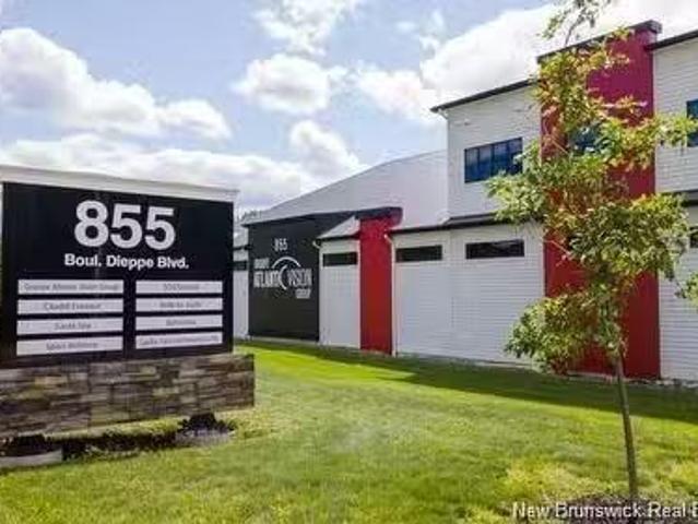 House for rent in Westmorland, New Brunswick