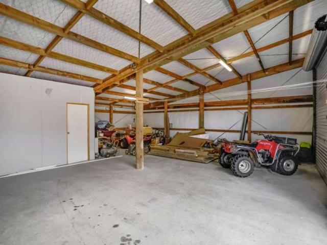 Property for sale in Okato, Taranaki