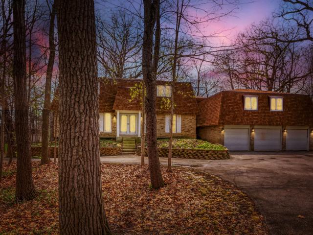 House for sale in Frankfort, Illinois