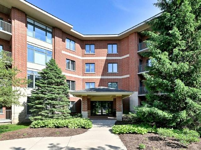 Condo for sale in Lombard, Illinois