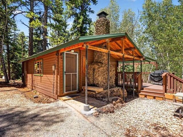 House for sale in Duck Creek Village, Utah