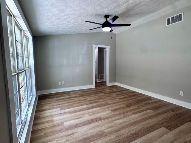 House for sale in Crescent Ridge, Columbus