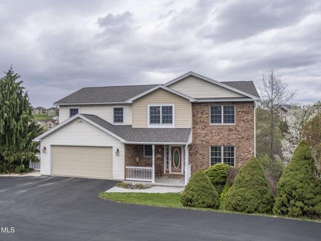House for sale in Blair, Pennsylvania