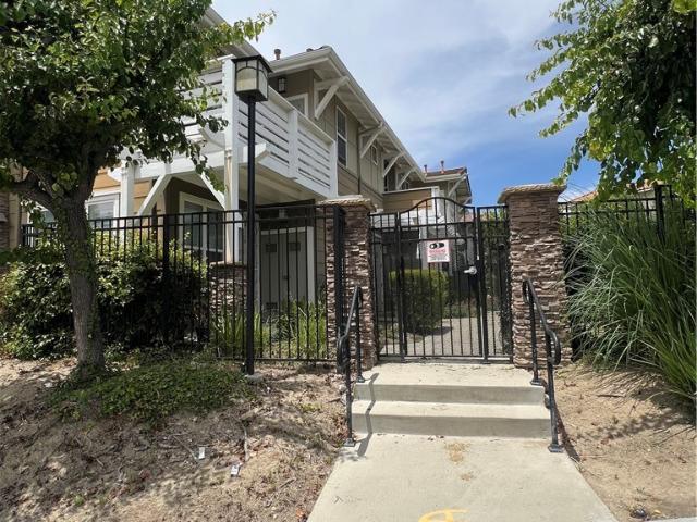 Condo for sale in Walnut, California