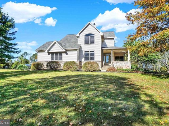 House for sale in Lewisberry, Pennsylvania
