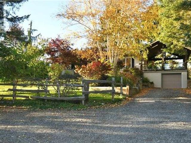 House for sale in Cramer, Hamilton