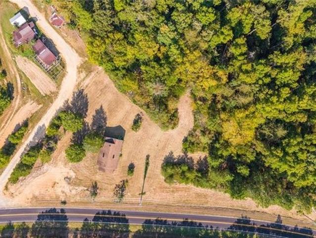 Land for sale in Mebane, Alamance County