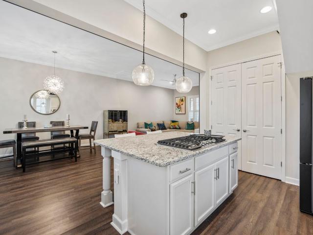 Townhouse for sale in Myrtle Beach, South Carolina