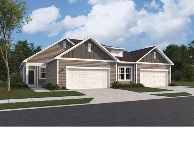 House for sale in Alamance, North Carolina