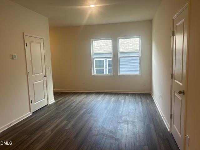 Townhouse for sale in Graham, Alamance County