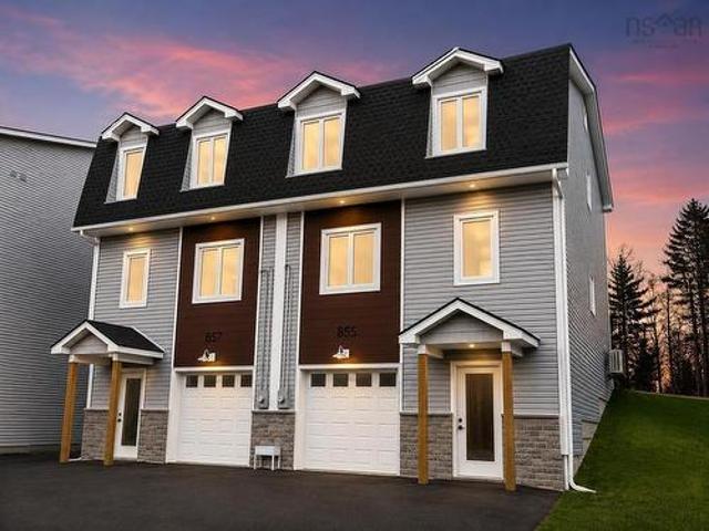 House for sale in Hants, Nova Scotia