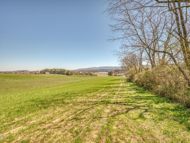 Land for sale in Tennessee