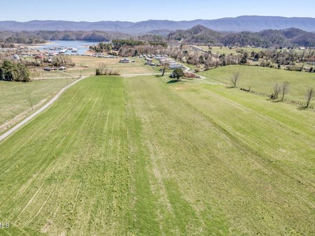 Land for sale in Tennessee
