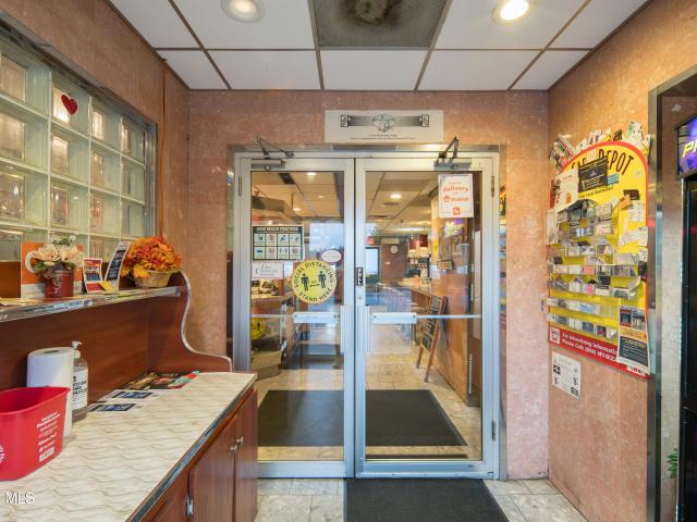 Commercial for sale in Troy