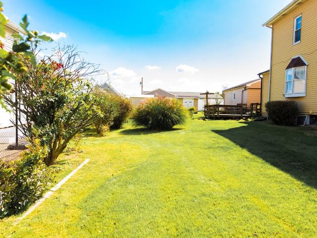 House for sale in Monaca, Beaver County