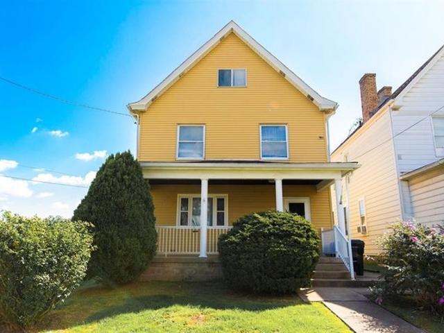 House for sale in Monaca, Beaver County