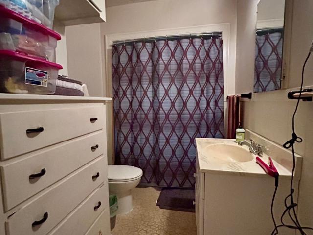 House for sale in Red Bluff, California