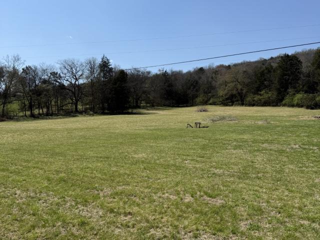 Property for sale in Tennessee